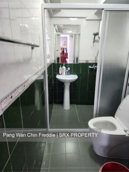 Melville Park (D18), Condominium #533829171